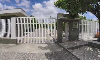 Imagem 3: Apartamento para Locação na Parangaba - Fortaleza - CE