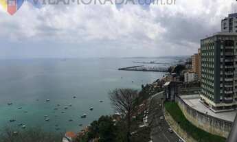 Imagem 3: SALVADOR - Apartamento Padrão - VITÓRIA