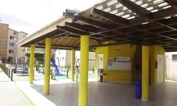 Imagem 2: Villa Maestria Unit