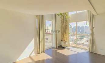 Imagem 7: Apartamento Locação 1 Dormitórios - 55 m² Vila Olímpia