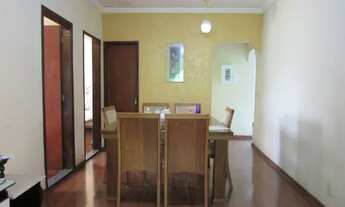 Imagem 6: Casa à venda, 3 quartos, 1 suíte, 1 vaga, Juliana - Belo Horizonte/MG