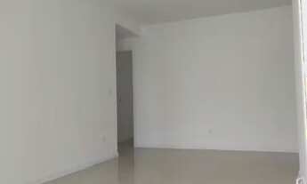 Imagem 4: Viva o Melhor da Pelinca: Apartamento de 3 Quartos com Lazer Completo!