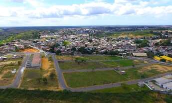 Imagem 5: Vendo Terreno/lote Na Serra Sede - Sem Burocracia - Pagamento Parcelado