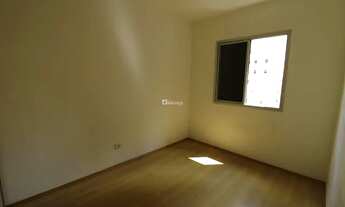 Imagem 7: MOEMA PÁSSAROS. Apartamento com 1 dormitório e 1 vaga de garagem