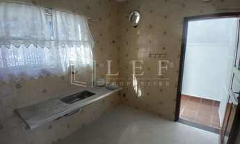 Imagem 5: Casa para Locação na Vila Madalena!