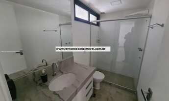 Imagem 5: Apartamento para Locação em Vitória, Enseada do Suá, 1 dormitório, 1 suíte, 1 banheiro, 1