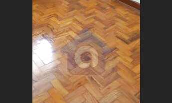 Imagem 5: SOBRADO DE 2 DORM 2 VAGAS /BEM LOCALIZADO VILA MONUMENTO