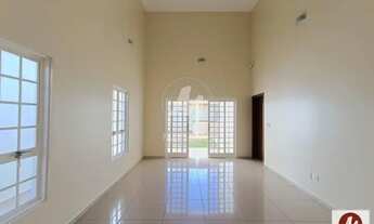 Imagem 3: Casa (térrea na rua) 3 dormitórios/suite, cozinha planejada