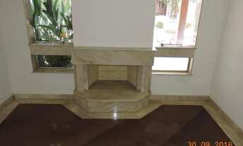 Imagem 5: Casa - Jardim Soleil - Valinhos