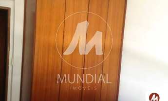 Imagem 7: Apartamento (outros) 3 dormitórios/suite, cozinha planejada, portaria 24hs, salão de festa