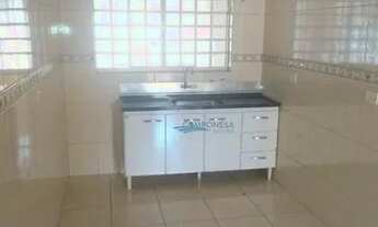 Imagem 6: CASA PARA VENDA NA REGIÃO NORTE