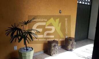 Imagem 5: Venda de Casas / Padrão na cidade de São Carlos