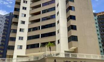 Imagem: Apartamento 3 quartos Aguas Claras Qd 202