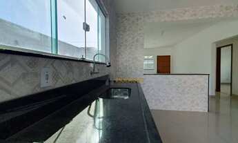 Imagem 7: Casa com 3 dormitórios à venda, 257 m² por R$ 750.000,00 - Nova São Pedro - São Pedro da A