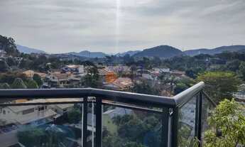 Imagem 5: Casa a venda em Rio de Janeiro