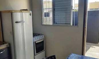 Imagem 2: Kitnet bela vista são josé