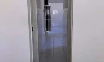 Imagem 6: RIO DE JANEIRO - Casa Padrão - ENCANTADO