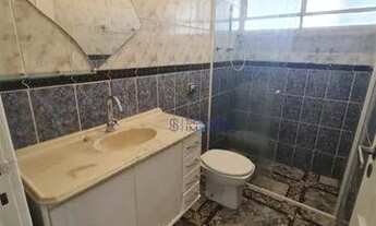 Imagem 4: Apartamento com 2 dormitórios para alugar, 50 m² por R$ 3.063,60/mês - Vila Madalena - São