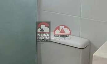 Imagem 5: Caraguatatuba - Casa de Condomínio - Massaguaçu