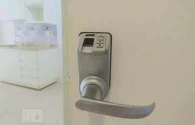 Imagem 5: Apartamento para Aluguel - Pechincha, 2 Quartos, 74 m2