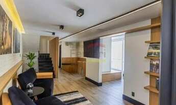 Imagem 2: Duplex para venda ou locação na Casa Verde