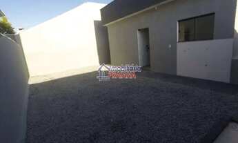 Imagem 4: Casa de Condomínio com 2 dorms, Monte Alto, Arraial do Cabo/RJ