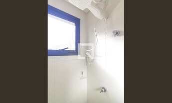 Imagem 6: Apartamento para Aluguel - Centro, 1 Quarto, 32 m2