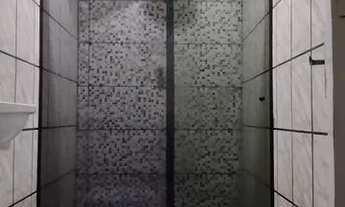 Imagem 7: Aluguel Apartamento