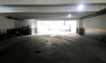 Imagem 3: Prédio comercial para locação em local privilegiado