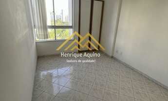 Imagem 7: Apartamento com 3 quartos, 115m2, para locação em Salvador, Vitória