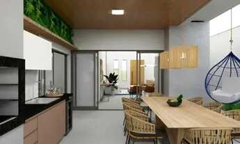 Imagem 5: Casa Condominio Splendido - oportunidade