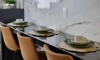 Imagem 2: Casas em Piracicaba - Taquaral II