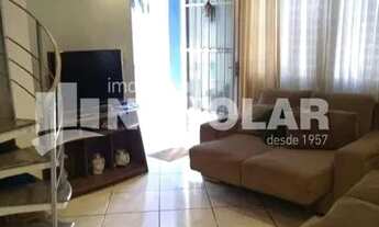 Imagem: Terreno amplo de 183 metros quadrados com