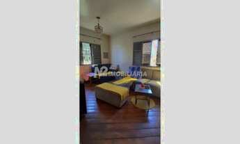 Imagem 4: Venda Apartamento CARAJÁS