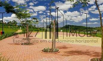 Imagem 7: Jardins Porto- Lote- Ágio