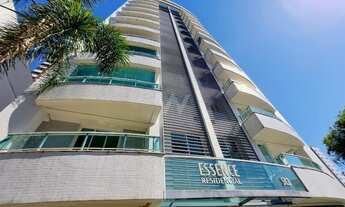 Imagem 2: Apartamento para venda possui 106 metros quadrados com 3 quartos em Centro - Novo Hamburgo