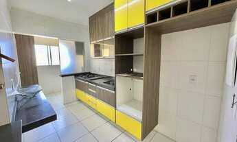 Imagem 7: Apartamento para Venda em Praia Grande, Ocian, 3 dormitórios, 1 suíte, 2 banheiros, 2 vaga