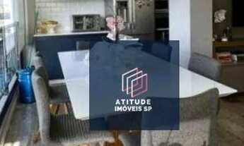 Imagem 7: Apartamento com 2 dormitórios à venda, 92 m²- Lapa - São Paulo/SP