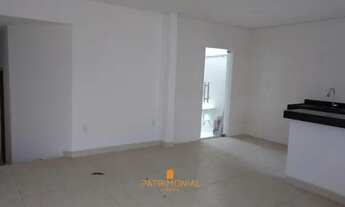 Imagem 3: Casa à venda, 3 quartos, 2 vagas, Rio Branco - Belo Horizonte/MG