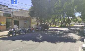 Imagem: Loja / Salão em Centro - Governador Valadares