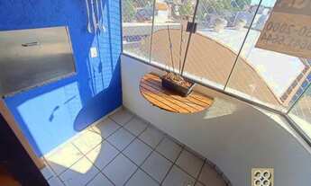 Imagem 5: Apartamento - R Capitao Tenente Maris de Barros, 1050 - Portao - Curitiba - PR