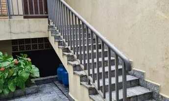 Imagem 4: SãO PAULO - Sobrado Padrão - Barro Branco (Zona Norte