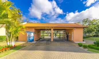 Imagem 1: PORTO ALEGRE - Apartamento Padrão - Humaitá