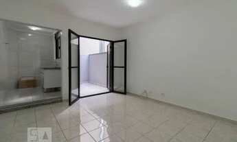 Imagem 2: Casa à Venda - Vila Guilherme, 2 Quartos, 80 m2