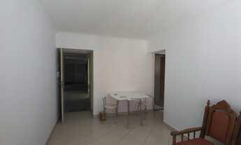 Imagem 2: Locação Apartamento Sao Paulo Saúde Ref: 13322