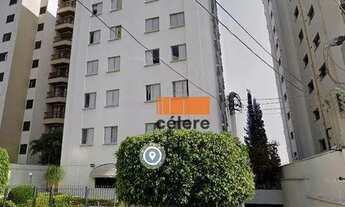 Imagem: Apartamento com 3 dormitórios, 72 m²