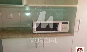 Imagem 8: Apartamento (tipo - padrao) 2 dormitórios, cozinha planejada, portaria 24hs, lazer, salão