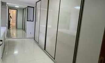 Imagem 4: Vendo apartamento completo no Jardim Oceania