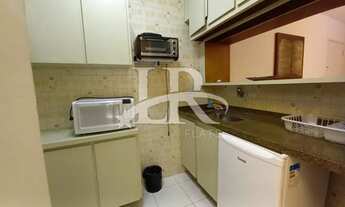 Imagem 4: LR Flats - Flat para Locação na Vila Nova Conceição