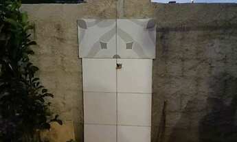 Imagem 4: Casa com Piscina em Viana